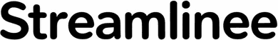 Streamlinee
